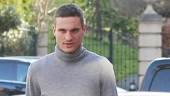 VIDIĆ IMA PORUKU ZA MEGVAJERA Evo kako legendarni as Junajteda savetuje igrača "crvenih đavola" da prebrodi krizu!