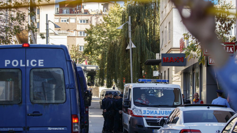 POLICAJAC UBIJAO, PA ZAKOPAVAO ŽENE U DVORIŠTU KUĆE: Otkriveno tajno groblje desetina žrtava