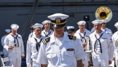 AMERIČKA MORNARICA U VELIKIM PROBLEMIMA Regruta nema, a evo kako pokušavaju da ubede mlade da im se pridruže