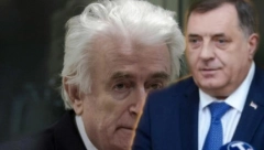 DODIK PISAO HAGU Odmah povucite odluku!