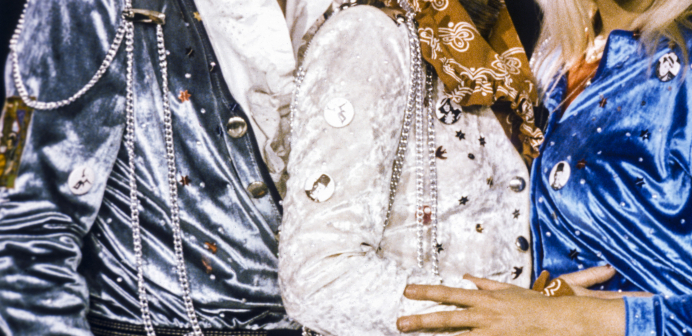NEVEROVATNA TRANSFORMACIJA PEVAČICE LEGENDARNE GRUPE "ABBA" Sahranila je ćerku, više ne liči na sebe, a većina je ne bi prepoznala (FOTO)