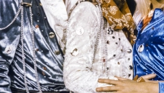 NEVEROVATNA TRANSFORMACIJA PEVAČICE LEGENDARNE GRUPE "ABBA" Sahranila je ćerku, više ne liči na sebe, a većina je ne bi prepoznala (FOTO)