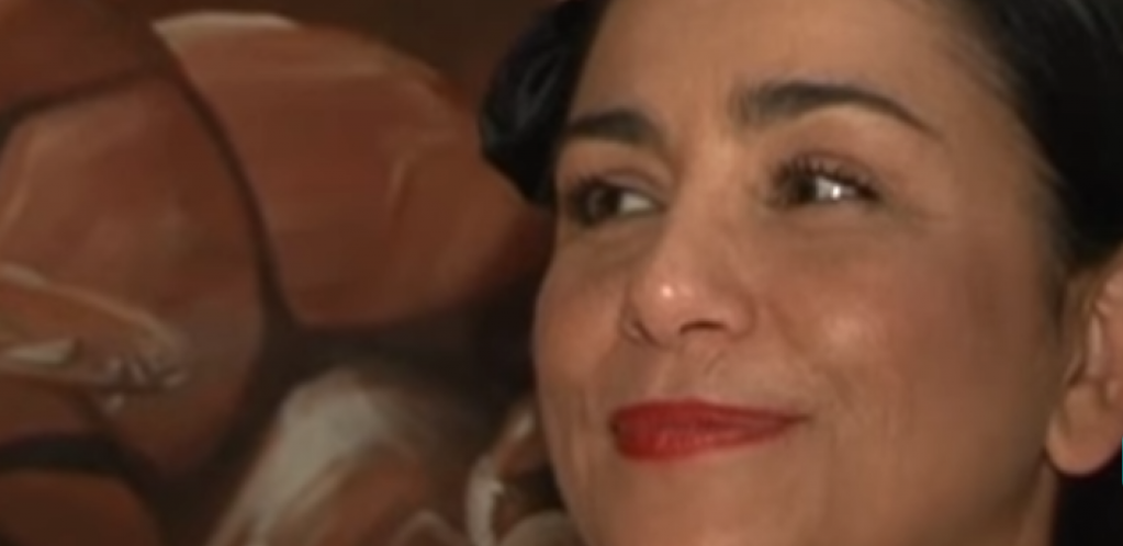 ALKA VUICA KRILA DINA DVORNIKA OD ŽENE Supruga ga jurila bejzbol palicom, jedva spasio živu glavu!