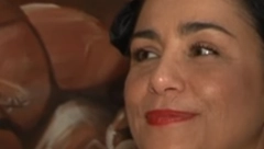 ALKA VUICA KRILA DINA DVORNIKA OD ŽENE Supruga ga jurila bejzbol palicom, jedva spasio živu glavu!