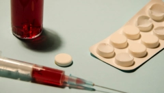 Analiza otpadnih voda otkriva koje droge su ljudi koristili tokom kovid zaključavanja, a naše komšije su među vodećima u toj oblasti!