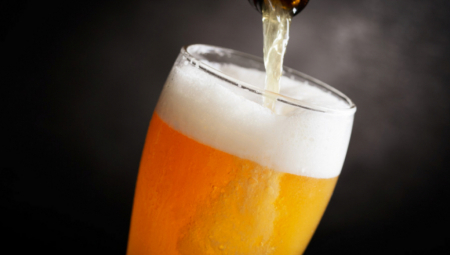 HARA NESTAŠICA ULJA U NEMAČKOJ Pivara nudi pivo za zamenu, odziv veliki