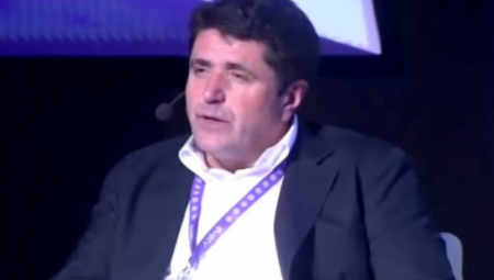 VELIKO ISTRAŽIVANJE EKSPRESA Šolakov balon pred pucanjem!