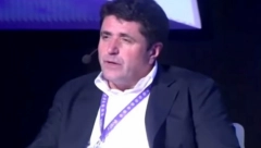 BRUKA Šolakov "Danas" priznao lažnu državu Kosovo (FOTO)