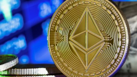 NIZBRDICA SE NASTAVLJA Bitkoin pao za još sedam odsto