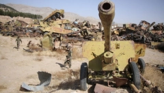 NOVI OKRŠAJI PALESTINACA I IZRAELSKE POLICIJE Nakon tenzija počeli neredi zbog pokušaja iseljavanja iz Jerusalima (VIDEO)