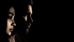 Igraju se sa vama, a da niste ni svesni: Ovo su tri dokaza da ste u rukama manipulatora