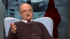 DR KAMENOV OTKRIO STRAŠNE STVARI Ljudi je toliko "zatrovani" hranom, da bakterije iz creva cure u krvotok