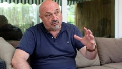 ADVOKAT PETRONIJEVIĆ: Napadi na Srbe će se nastaviti kako bi se odvukla pažnja sa insistiranja na formiranju ZSO!