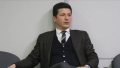 JOŠ JEDAN ODLAZAK IZ FSS! Nakon priča o proširenju Superlige, visoki funkcioner dobio otkaz! (FOTO)