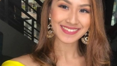 MISTERIJA SMRTI MLADE STJUARDESE Kristina pronađen mrtva u kadi, 11 muškaraca optuženo za silovanje i ubistvo, a sada su se pojavile nove informacije (VIDEO)