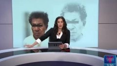 PODRUM SMRTI Uhapšen kanibal - zaklao i pojeo više od 30 žena, ubijao 20 godina! Policija pronašla jezivu svesku, evo šta piše u njoj! (VIDEO)