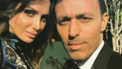 ŽENI SE MUSTAFA SANDAL? Devojka bivšeg muža Emine Jahović sve otkrila na ovaj važan datum! (VIDEO)