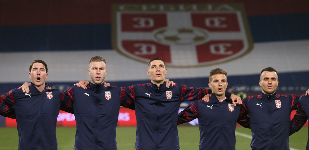 SADA JE SVE POZNATO, REŠILI SU DA GA PUSTE! Italijani odlučili: Dajte 25.000.000 i vodite Srbina!