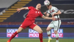 PROPAO MU TRANSFER, ALI NEMA BRIGE! Millenković menja kurs, ide u London ali u drugom pravcu!