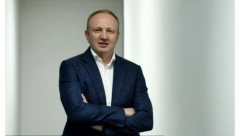 ĐORĐEVIĆ: Ovako radi "hrabri" Đilas!