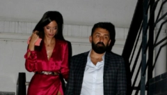 PRAVI GOSPODIN Ognjen Amidžić supruzi na originalan način čestitao rođendan