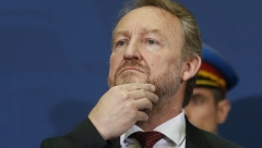 Šok raskrinkavanje, supruge Bakira Izetbegovića! Dugo se priča o ovome, sada je razotkrio uvaženi lekar iz BiH