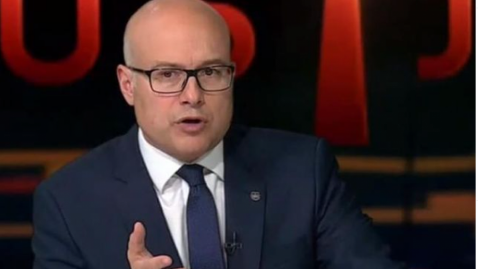 Miloš Vučević: Nastavljamo da pomažemo ženama sa skoro 15.000.000,00 dinara!