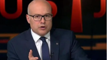 Miloš Vučević: Nastavljamo da pomažemo ženama sa skoro 15.000.000,00 dinara!