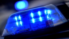 SUDAR ISPRED TERAZIJSKOG TUNELA Sve stoji još od Brankovog mosta, evo gde su još gužve!