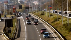 DA LI BOLJE IDU BENZINCI ILI DIZELAŠI? Najviše se traže 2006. i 2007. godište, po ceni od 4.500 do 5.000 evra!