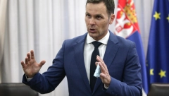 MINISTAR MALI OBJASNIO: Evo kada će dobiti pomoć od 30 evra oni kojima novac još nije legao na račune!
