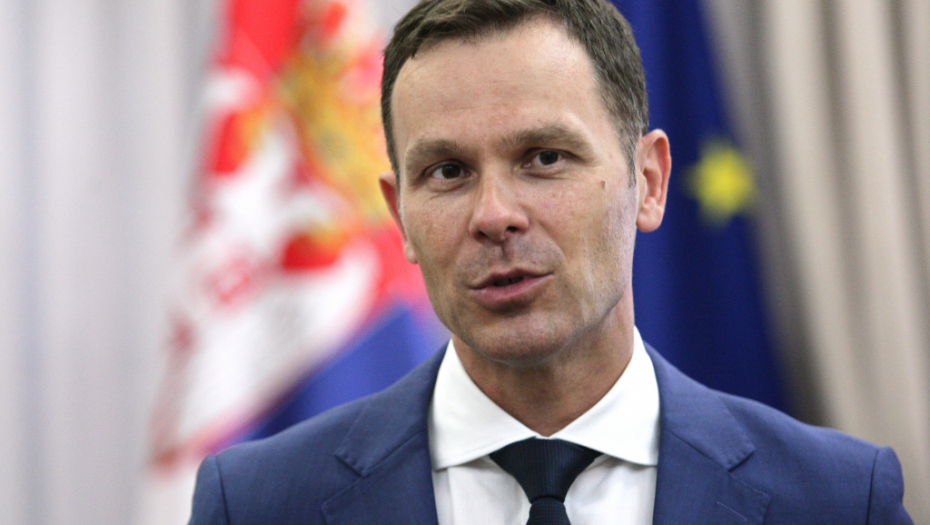 U PONOĆ ISTIČE ROK ZA PRIJAVU! A evo kada kreće isplata 5.000 dinara