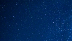 TUMAČENJE SNOVA Evo šta znače vaši snovi o prošlosti