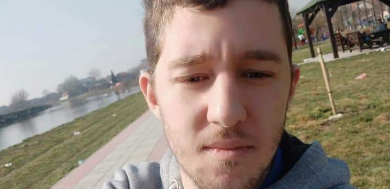 Nakon što je Bojan pronađen, oglasila se njegova majka: Hvala Dejane! (FOTO)