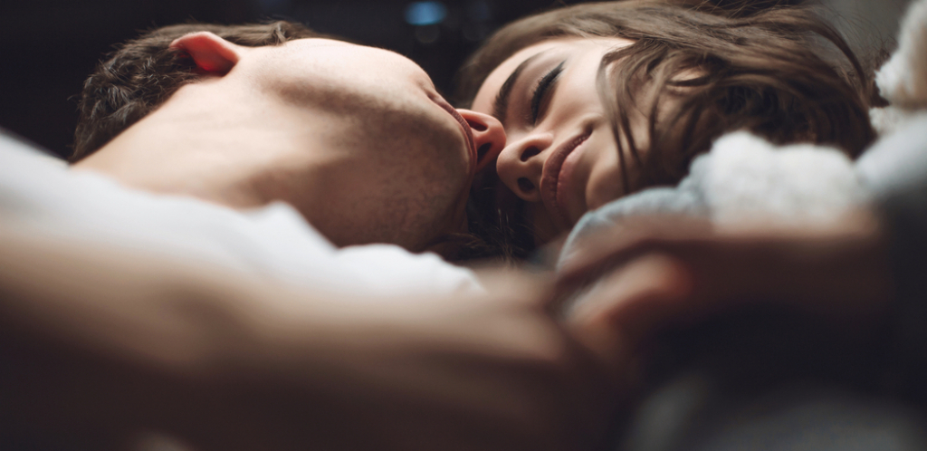 KAKO DA GA DESANKA LANSIRA NA MESEC! Fantastične tehnike kojima ćete ga raspametiti samo veštim dodirima