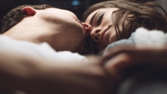 KAKO DA GA DESANKA LANSIRA NA MESEC! Fantastične tehnike kojima ćete ga raspametiti samo veštim dodirima