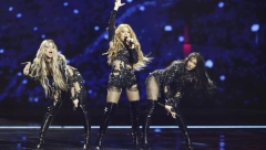 URAGANKE SU JEDVA ČEKALE DA SE RASTANU Alo! otkriva detalje raspada popularnog ženskog sastava