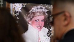 KADA JE POGINUO SA PRINCEZOM DAJANOM, NJEGOVA SESTRA JE IMALA 12 GODINA Šta sada radi Kamila Fajed i kako izgleda ćerka multimilionera?