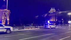 UPOZORENJE RODITELJIMA Dileri droge imaju novi način na koji vrbuju decu