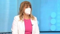 GRAĐANI SE SA PUTOVANJA VRAĆAJU ZARAŽENI Direktorka laboratorije "Vatreno oko" otkriva da li treba da se plašimo novih sojeva korone