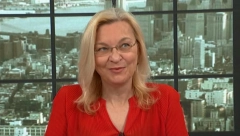 KAKO SE RAZLIKUJU KOVID MUTACIJE!? Dr Ostojić otkrila zašto je delta soj opasan po mlade!