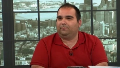 DUGOROČNA PROGNOZA Meteorolog Đorđe Đurić saopštio kada nas očekuje stabilizacija vremena