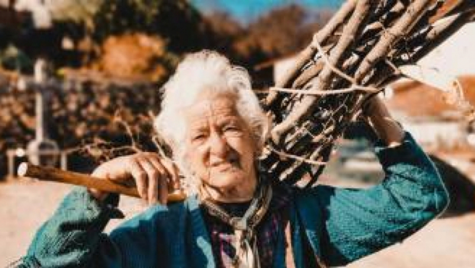 NAUČNICI OTKRILI TAJNU DUGOVEČNOSTI Tri šoljice dnevno i živećete duže