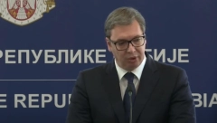 UDARNO Vulin saznao ko je prisluškivao Vučića, evo šta je uradio sa spiskom imena