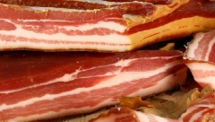 SPREMITE SLANINU NA ZDRAV NAČIN Zvuči nemoguće ali pomoću ovog trika ona ostaje bez masnoće