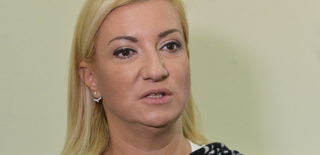 KAKO JE PANDEMIJA UTICALA NA MENTALNO ZDRAVLJE? Direktorka "Laze Lazarevića" otkrila najveći problem građana