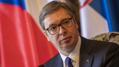 Priština hoće da nam otme svetinje, ali Vučić ima snažnu poruku za njih