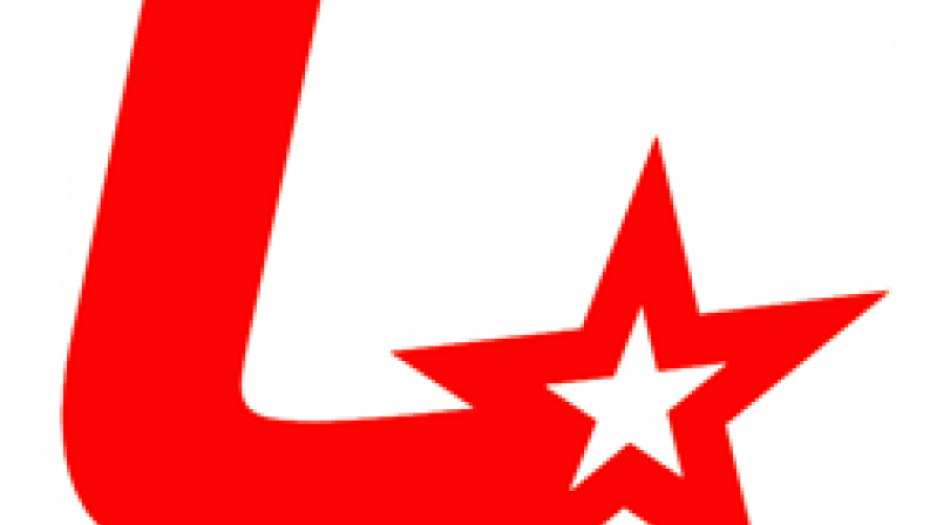 POKRET SOCIJALISTA ČESTITA PRAZNIKE Beogradski odbor upriličio predstavu i dodelu paketića