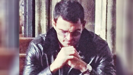 "POSLALI SU ME UBICI NA NIŠAN!" Jovan Vukotić progovorio pred sudijom, Milo se znoji: Policija me je pozvala da dođem, čekao me je plaćeni ubica!