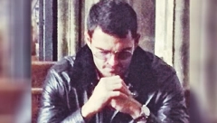 "ZAUSTAVILI SU OBUČENI U POLICAJCE" Čuvena advokatica otkrila detalje brutalnog pokušaja trovanja u Centralnom zatvoru!